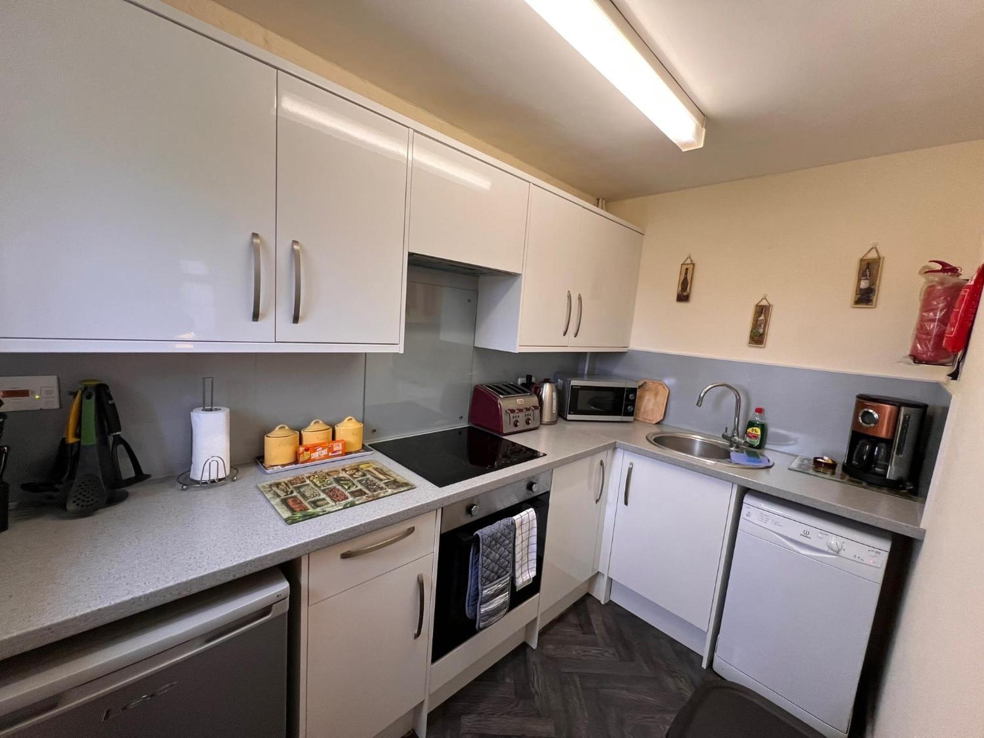 Hunston Mill Self Catering Dog Stay For Free Chichester Exterior foto